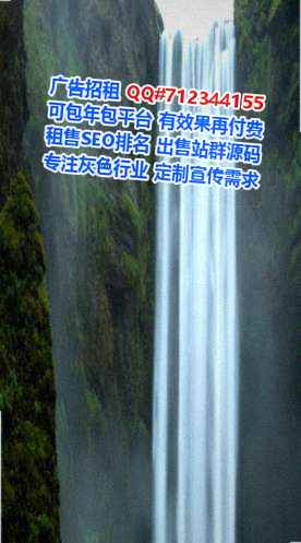 龙圩试管服装工作室
